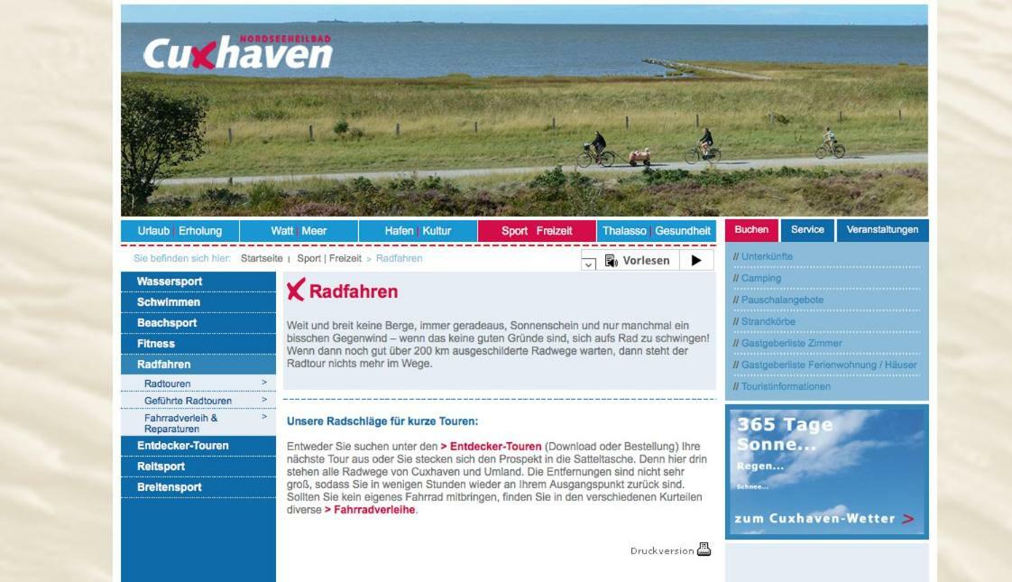 Ferienhaus Exner Hinter Dem Deich Cuxhaven Kültér fotó
