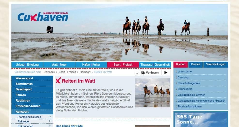 Ferienhaus Exner Hinter Dem Deich Cuxhaven Kültér fotó